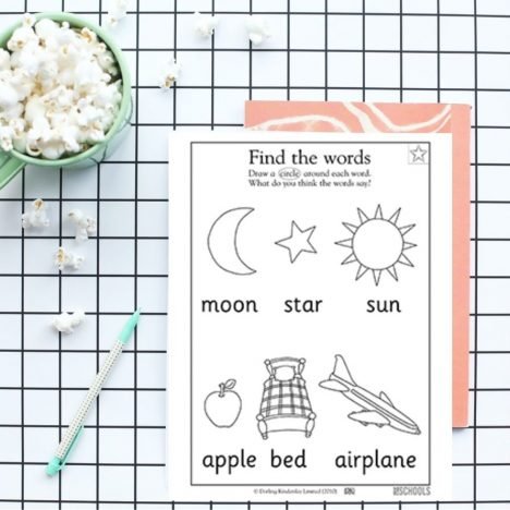 College – Fourth Year