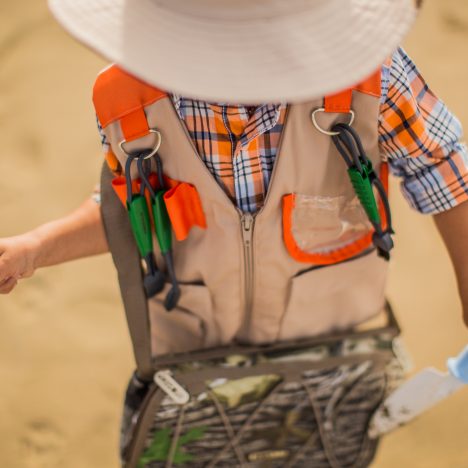 20 Free Virtual Summer Camps that Kids Will Love While Staying Busy and Engaged!